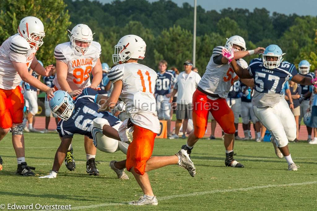 Scrimmage vs Mauldin 242.jpg